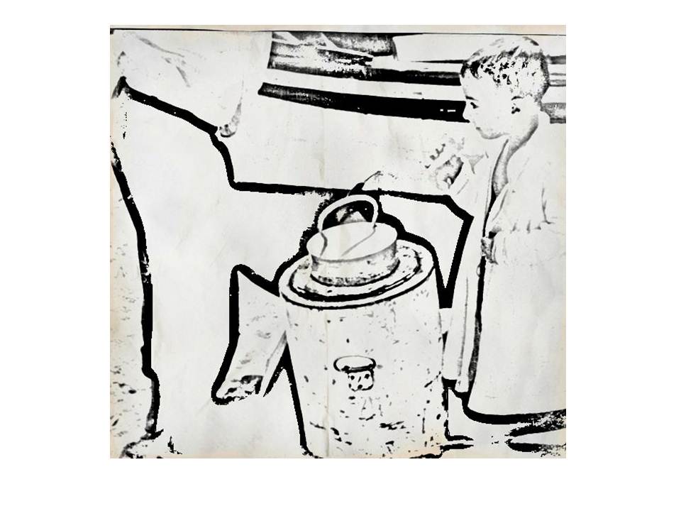 jlnueno.com - El blog de Jos&eacute; Luis Nueno