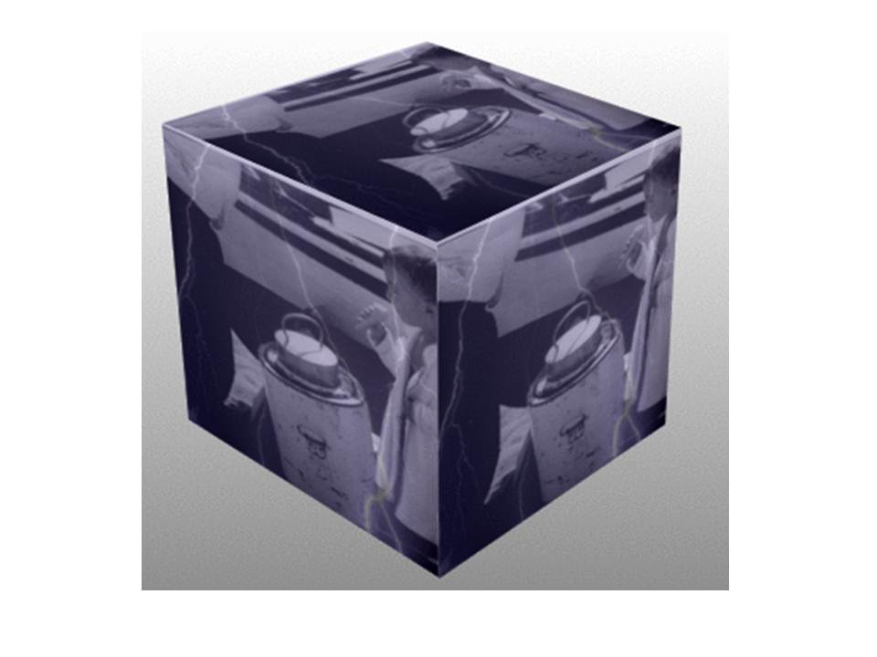 jlnueno.com - El blog de Jos&eacute; Luis Nueno